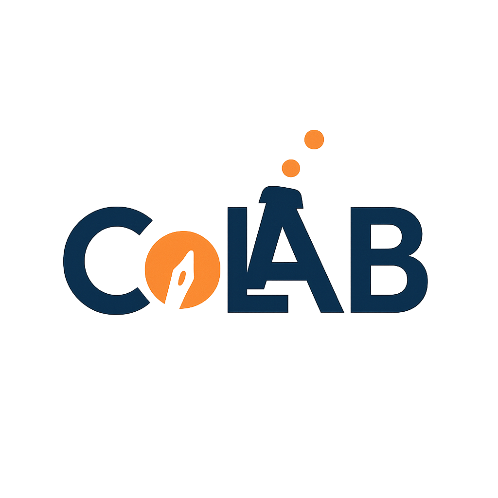 CoLab Logo